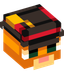 Feidondelux