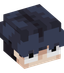 Sn4pe
