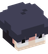 Sn4pe